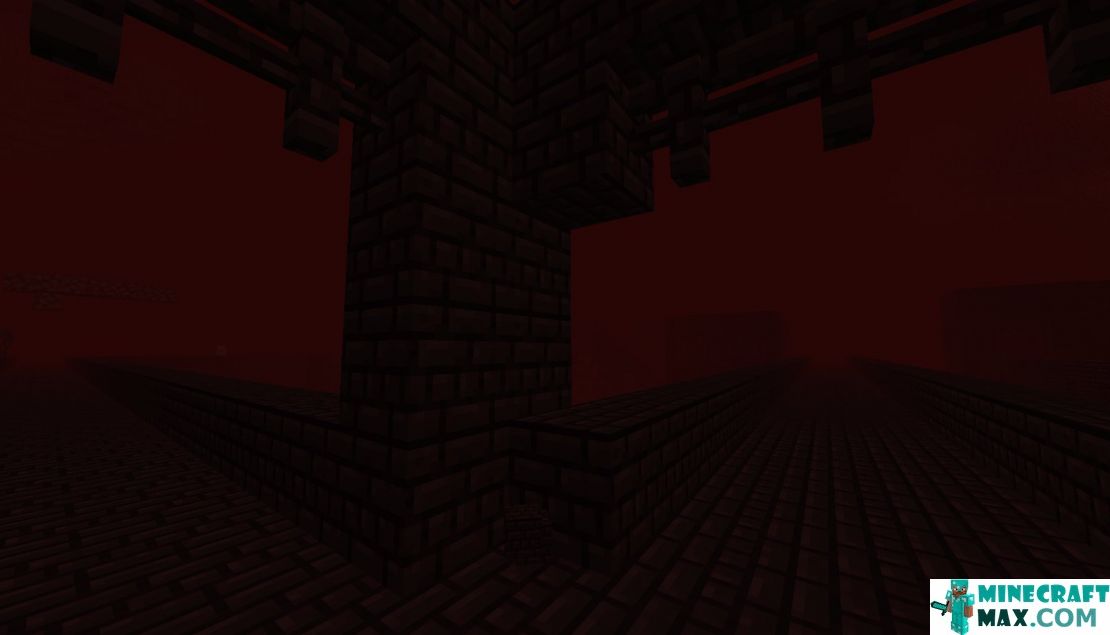 How to make Nether bricks in Minecraft | Screenshot 3