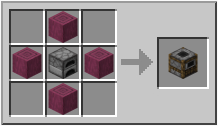 How to craft in Minecraft