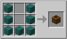 How to craft in Minecraft How to craft in Minecraft