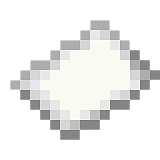 How to craft Paper in Minecraft