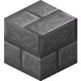 How to craft Stone bricks in Minecraft