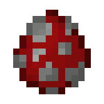 Muukhomor summon egg in Minecraft