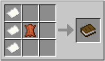 How to craft in Minecraft How to craft in Minecraft
