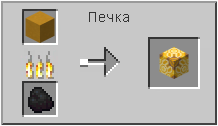 How to craft in Minecraft How to craft in Minecraft