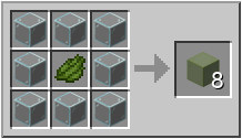 How to craft in Minecraft How to craft in Minecraft