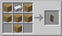 How to craft in Minecraft How to craft in Minecraft
