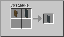 How to craft in Minecraft