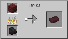 How to craft in Minecraft