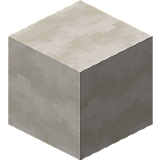 How to craft Stipe in Minecraft