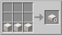 How to craft in Minecraft How to craft in Minecraft