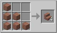 How to craft in Minecraft