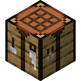 How to craft Workbench in Minecraft