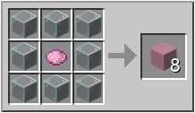 How to craft in Minecraft How to craft in Minecraft