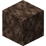 How to craft Soul sand in Minecraft