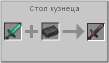 How to craft in Minecraft How to craft in Minecraft