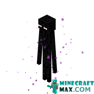 Mining in Minecraft