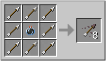 How to craft in Minecraft How to craft in Minecraft