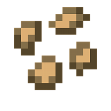 How to craft Beet seed in Minecraft