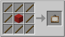 How to craft in Minecraft