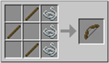 How to craft in Minecraft