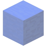 How to craft Water in Minecraft