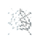 How to craft Web in Minecraft