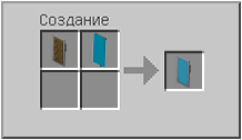 How to craft in Minecraft How to craft in Minecraft