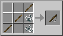 How to craft in Minecraft How to craft in Minecraft