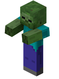 How to craft Protection in Minecraft