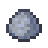 How to craft Clump of clay in Minecraft