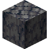 How to craft Basalt in Minecraft