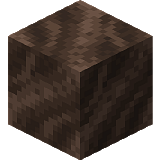 How to craft The soil of souls in Minecraft