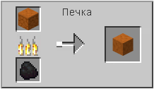 How to craft in Minecraft How to craft in Minecraft