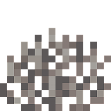 How to craft Dead fanfire coral in Minecraft