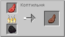 How to craft in Minecraft How to craft in Minecraft
