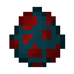 Cave Spider Summon Egg in Minecraft