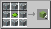 How to craft in Minecraft How to craft in Minecraft