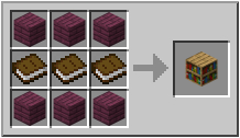 How to craft in Minecraft How to craft in Minecraft
