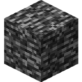 How to craft Strength in Minecraft