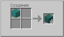 How to craft in Minecraft