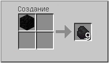 How to craft in Minecraft