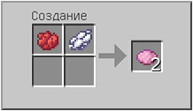 How to craft in Minecraft How to craft in Minecraft