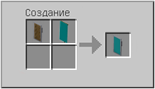 How to craft in Minecraft How to craft in Minecraft
