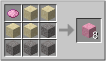 How to craft in Minecraft How to craft in Minecraft