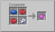 How to craft in Minecraft How to craft in Minecraft