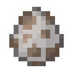 Wolf Summon Egg in Minecraft