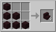 How to craft in Minecraft How to craft in Minecraft