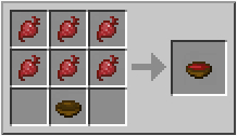 How to craft in Minecraft