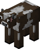 How to craft The plot of fire in Minecraft