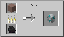 How to craft in Minecraft